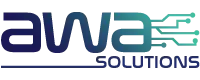 AWA Solutions