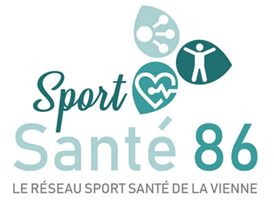 Sport Santé 86