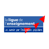 Logo-Ligue-Enseignement