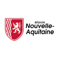 Logo-NA