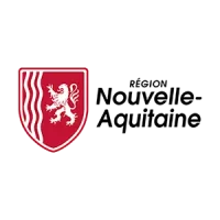Logo-NA