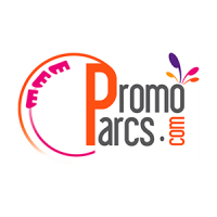 Logo-PromoParcs
