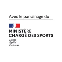 Logo-ministere-sports